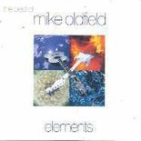 Elements: The Best Of Mike Oldfield