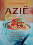 AZIE. Basiskennis en handige tips.