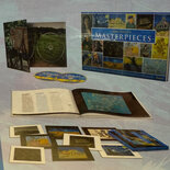 Dvd - Huis Voor Vincent (Een)