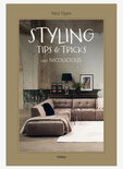 Styling Tips & Tricks van Nicolicious