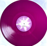 Britney Spears – Oops!...I Did It Again - Deluxe Edition Limited Edition, Reissue, 25th Anniversary Edition, Sangria