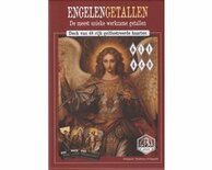 Engelengetallen (De meest unieke werkzame getallen)