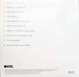 Liam Gallagher - John Squire Limited Edition, Gatefold, Split Blue & Red