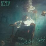 Hozier - Wasteland, Baby! (LP)