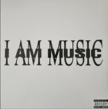 Playboi Carti – Music (white vinyl) 2LP