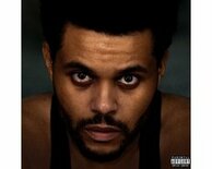 The Weeknd - Hurry Up Tomorrow (LP)