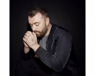 Sam Smith - In The Lonely Hour (LP) (10th Anniversary Edition) (Limited Edition)