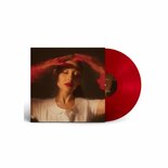 Ariana Grande Eternal Sunshine (Exclusive Cover No. 1) LP