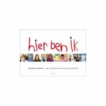 Anneke Hilhorst - Hier ben ik