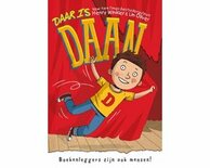 Henry Winkler - Daar is Daan
