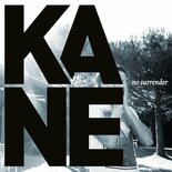 Kane - No Surrender