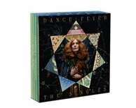 Florence + The Machine - Dance Fever – The Singles