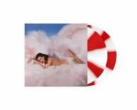 Katy Perry - Teenage Dream the complete confession - Exclusive Teenager Edition Vinyl