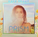Katy Perry - Prism (10th Anniversary Deluxe Edition)