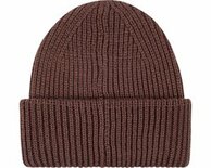 Scotch & Soda - Unisex - Mutsen