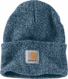 Carhartt® WATCH HAT NIGHT BLUE ALPINE