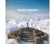Imagine Dragons - Night Visions (LP)