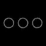 Swedish House Mafia - Paradise Again (2 LP)