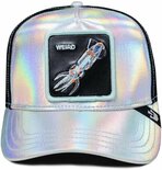 Goorin Bros - Weird - Trucker cap