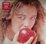 Perigeo Special – Alice (LP)