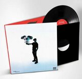 Mostro – The Illest Vol.3 (LP)