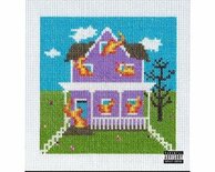 MUSICA DAL MORTO - VIPRA (LP)