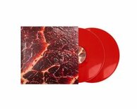 Night Skinny - Botox (LP)