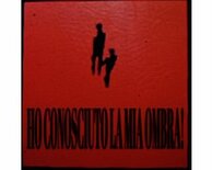 Fasma – Ho Conosciuto La Mia Ombra (CD)