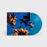 Danny Vera - The Way Home (LP) - Coloured Vinyl 