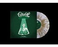 Call It Off - Thirteen (Call It Off’s Version) (LP)