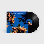 Danny Vera - The Way Home (LP) Standaard vinyl