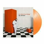 Teddy Swims - I've Tried Everything But Therapy (Part 2) (LP) - Teddy Swims - I've Tried Everything But Therapy (Part 2) (Colours LP)