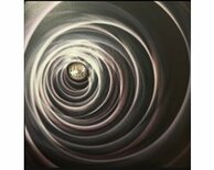 Pearl Jam – Dark Matter - Vinyl, 7", 45 RPM, Single, Limited Edition, Clear