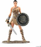 Schleich Justice League - Wonder Woman Movie (22557)