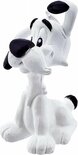 Plastoy - Astérix - Dogmatix Zittend Figuur (4 CM)