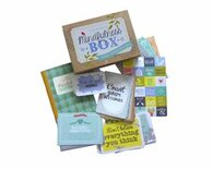 Mindfulnessbox