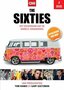 Sixties (DVD)