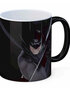 DC Comics Batman Mug