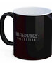 DC Comics Batman Mug