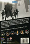 DC Comics: Batgirl TNBA 5 inch Bendable Figure