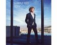 Stay - Simply Red