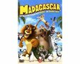 Madagascar (D)