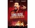 Lionel Richie - Symphonica In Rosso