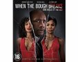 When The Bough Breaks
