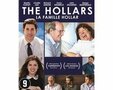 The Hollars (Blu-ray)