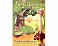 Sprookjesboom 2 - Vrienden voor het Leven