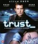 Trust (Blu-ray)