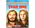 Year One