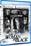 The Woman In Black (Blu-ray)