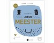 Mama Baas  -   Voor mijn liefste meester